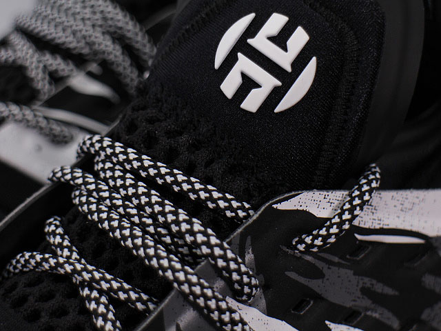HARDEN VOL.2 AH2217 - 5