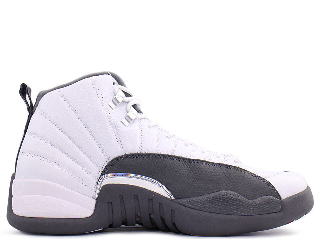 AIR JORDAN 12 RETRO 130690-160 - 1