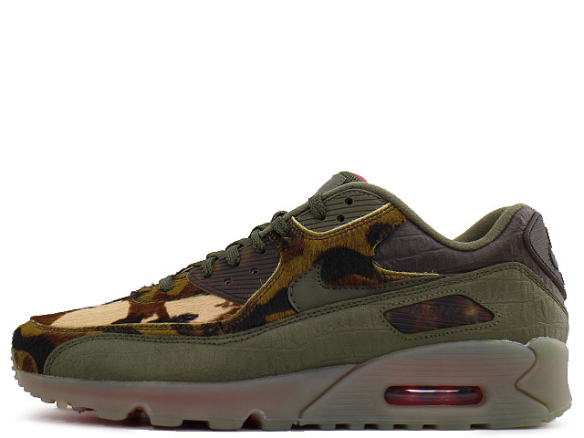 AIR MAX 90 CU0675-300