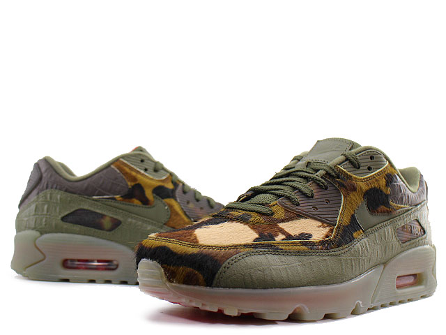 AIR MAX 90 CU0675-300 - 2