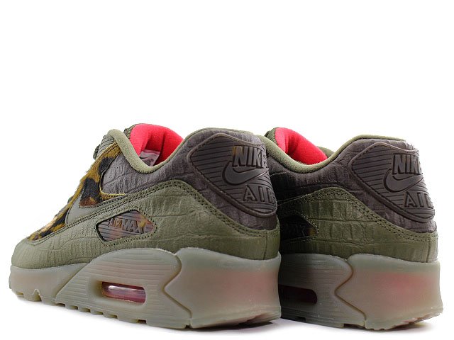 AIR MAX 90 CU0675-300 - 3