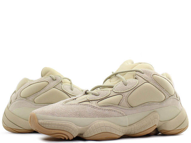 YEEZY 500 FW4839 - 1