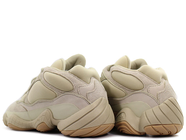 YEEZY 500 FW4839 - 2
