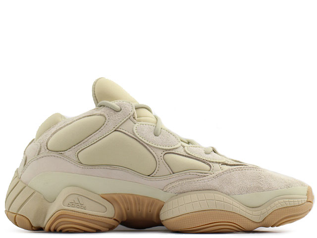 YEEZY 500 FW4839 - 3