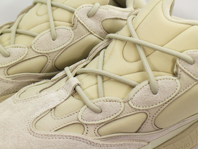YEEZY 500 FW4839 - 5