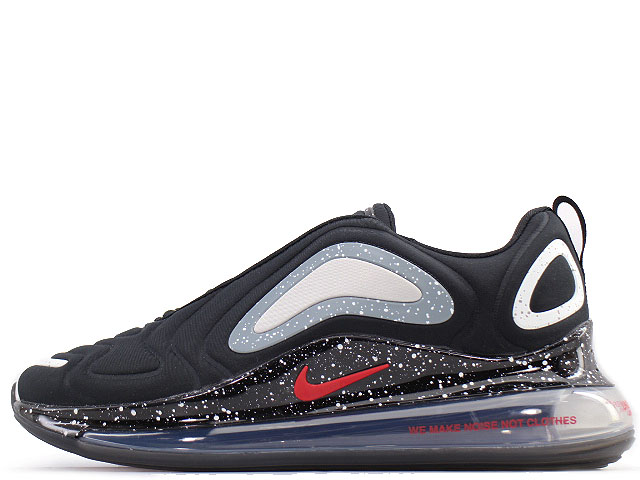 AIR MAX 720 CN2408-001