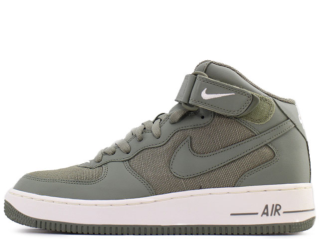 AIR FORCE 1 MID 306352-331