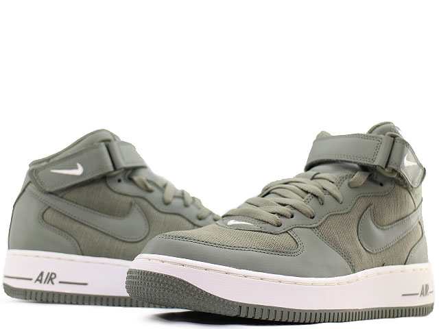 AIR FORCE 1 MID 306352-331 - 1