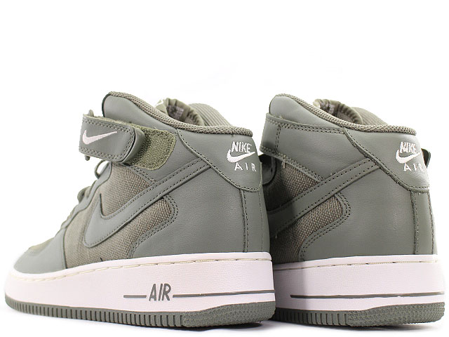 AIR FORCE 1 MID 306352-331 - 2