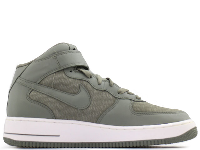 AIR FORCE 1 MID 306352-331 - 3