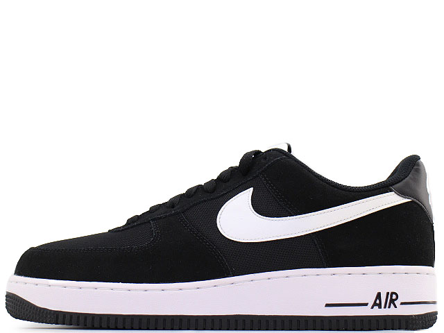 AIR FORCE 1 LOW