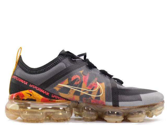 WMNS AIR VAPORMAX 2019 SE CD7094-002 - 3