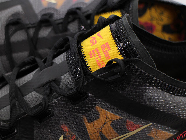 WMNS AIR VAPORMAX 2019 SE CD7094-002 - 5