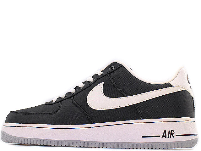 AIR FORCE 1 LOW 488298-037
