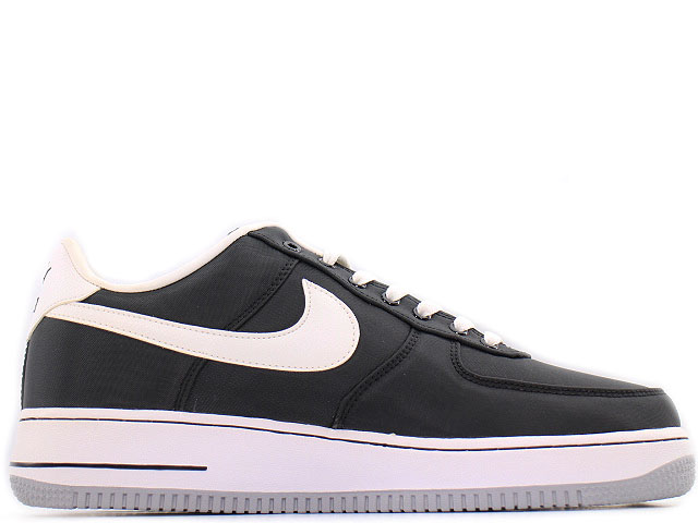 AIR FORCE 1 LOW 488298-037 - 3