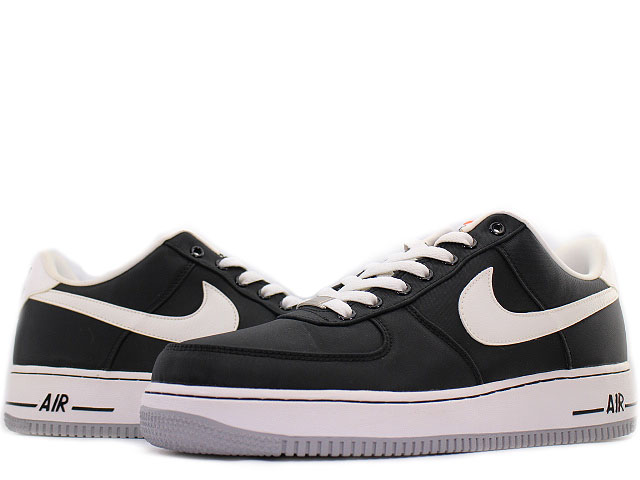AIR FORCE 1 LOW 488298-037 - 1
