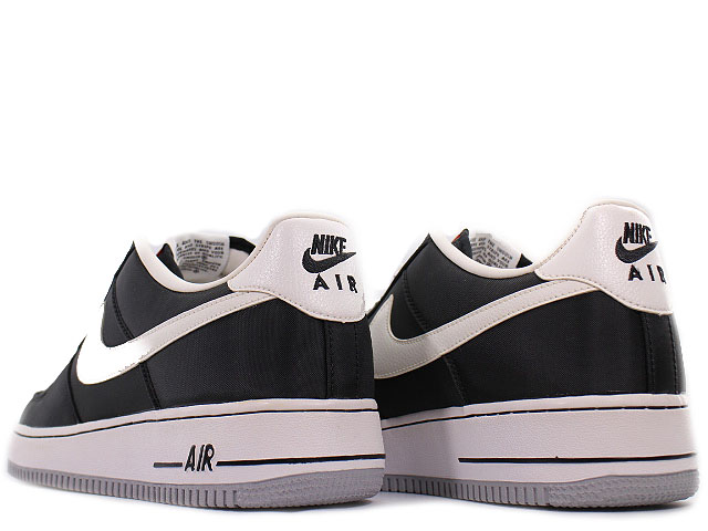 AIR FORCE 1 LOW 488298-037 - 2