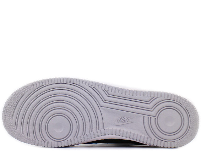 AIR FORCE 1 LOW 488298-037 - 4