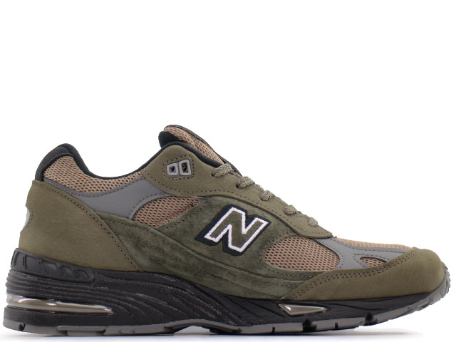 M991 FDS M991FDS - 1