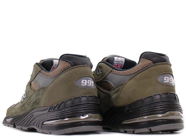 M991 FDS M991FDS - 3