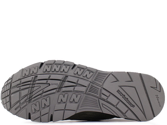 M991 FDS M991FDS - 5