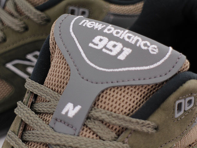 M991 FDS M991FDS - 4