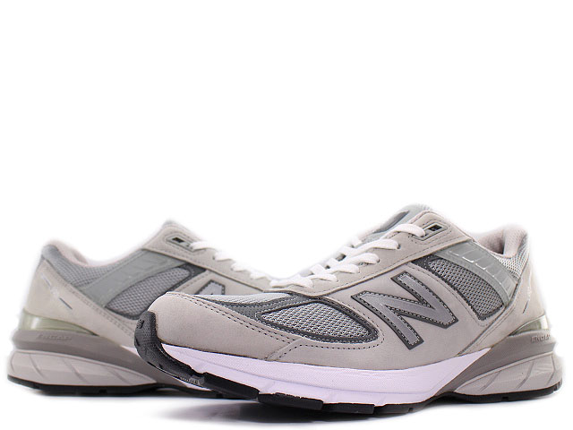 M990 IG5 - スニーカーショップSKIT M990 IG5 - スニーカーショップSKIT