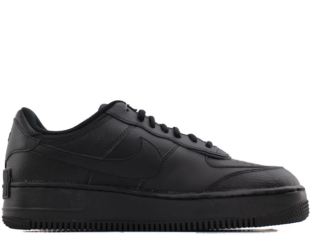 WMNS AIR FORCE 1 SHADOW CI0919-001 - 1