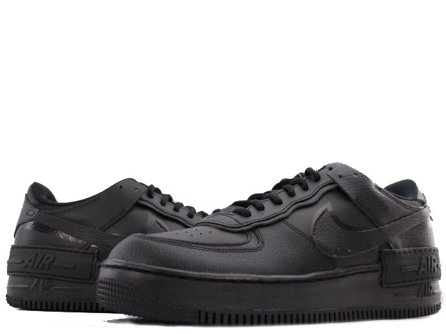 WMNS AIR FORCE 1 SHADOW CI0919-001 - 2