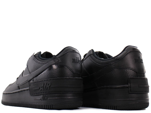 WMNS AIR FORCE 1 SHADOW CI0919-001 - 3
