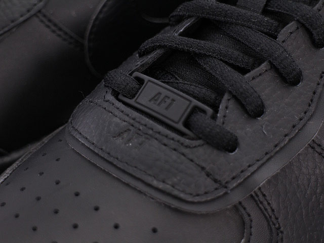 WMNS AIR FORCE 1 SHADOW CI0919-001 - 5
