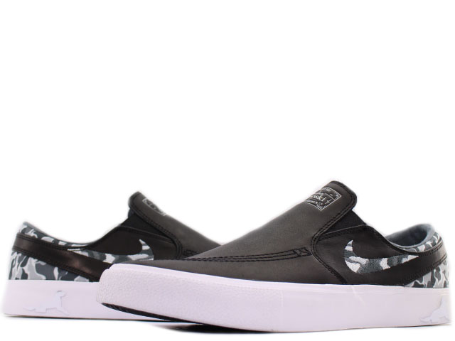 ZOOM JANOSKI SLIP RM QS CI8336-001 - 2
