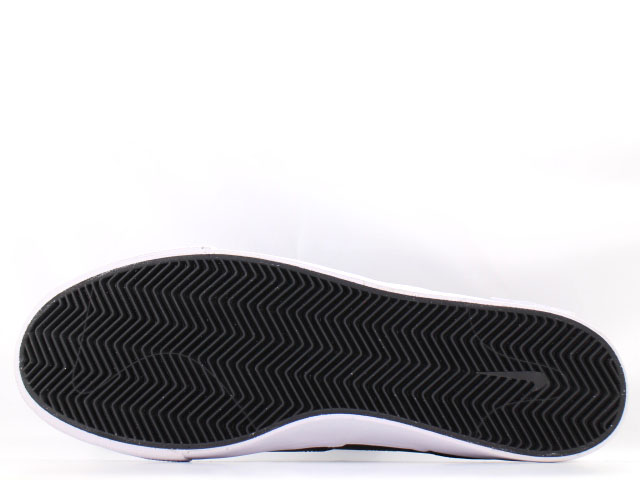 ZOOM JANOSKI SLIP RM QS CI8336-001 - 4