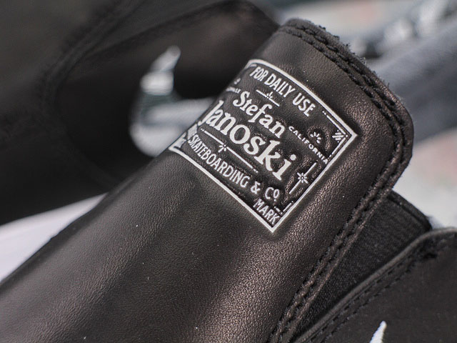 ZOOM JANOSKI SLIP RM QS CI8336-001 - 5