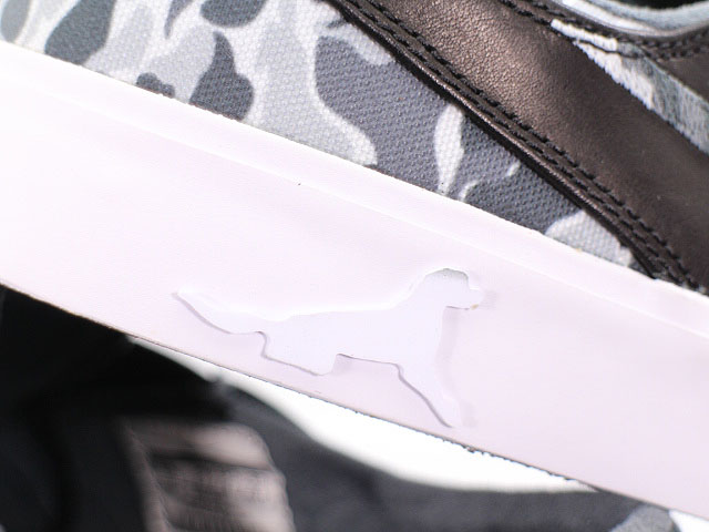 ZOOM JANOSKI SLIP RM QS CI8336-001 - 6