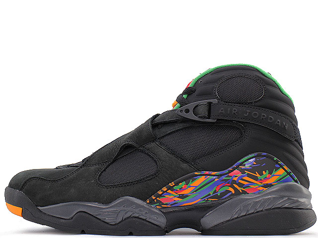 AIR JORDAN 8 RETRO 305381-004