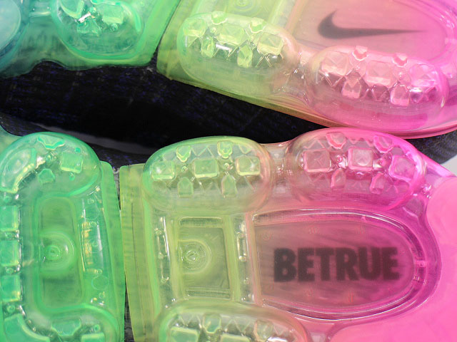 AIR VAPORMAX FLYKNIT BETRUE - スニーカーショップSKIT AIR VAPORMAX FLYKNIT BETRUE - スニーカーショップSKIT