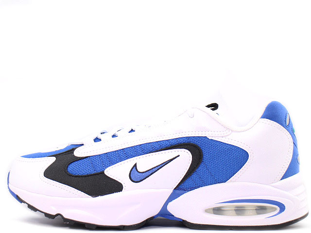 AIR MAX TRIAX