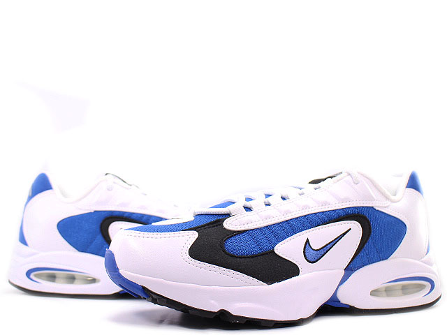 AIR MAX TRIAX CD2053-106 - 2