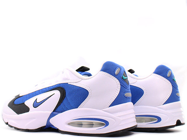 AIR MAX TRIAX CD2053-106 - 3