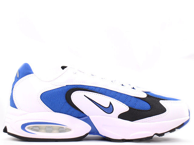 AIR MAX TRIAX CD2053-106 - 1