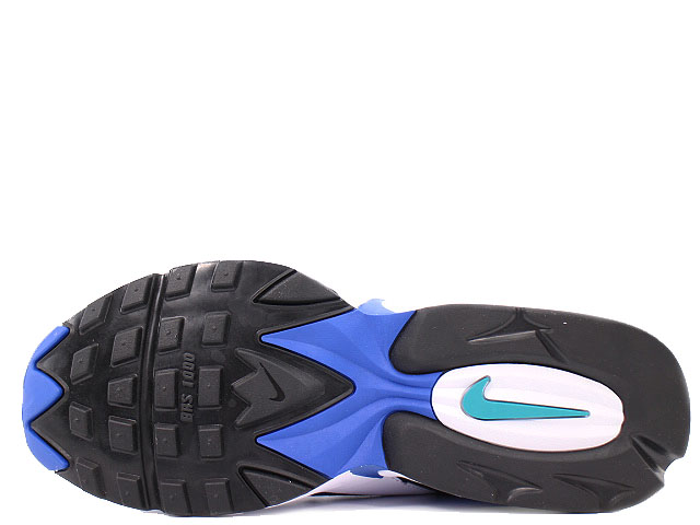 AIR MAX TRIAX CD2053-106 - 5