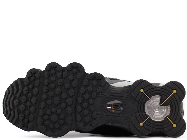 SHOX TL / NEYMAR JR BV1388-001 - 4