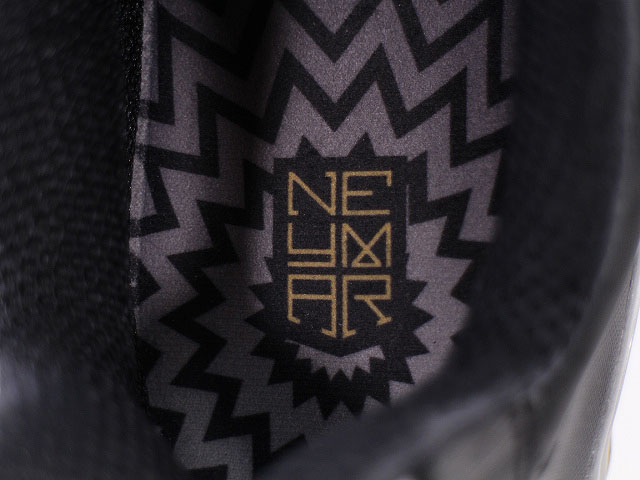 NIKE - ドルコさん専用　28cm ナイキ ズームX ヴェイパーフライ ネクスト％ ヴェイパーフライネクスト%3 メンズ」の人気商品一覧 | 安い商品