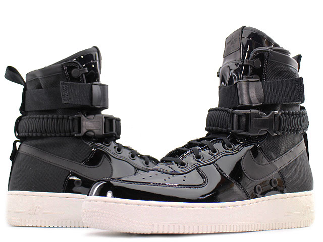 w sf af1 se prm