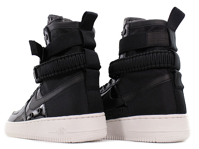 w sf af1 se prm