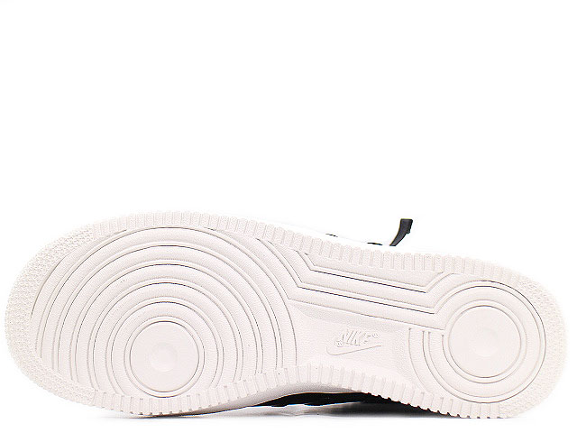 WMNS SF AF 1 SE PRM AJ0963-001 - 4