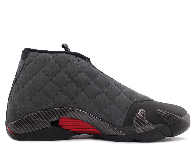 AIR JORDAN 14 SE BQ3685-001 - 1