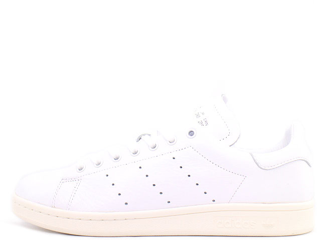 STAN SMITH RECON EE5790