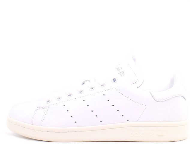 STAN SMITH RECON
